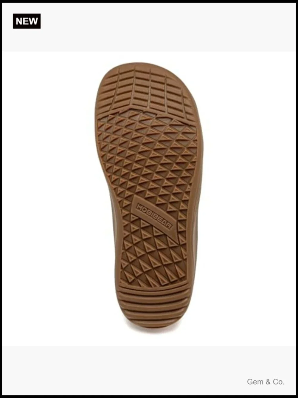 Women's Leather Mary Jane Flats - Wide Toe Box & Barefoot Shoes - Comfort Shoes
